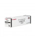 Original Canon C-EXV 35 Black Toner Cartridge