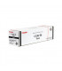 Original Canon C-EXV 36 Black Toner Cartridge