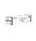Original Canon C-EXV 37 Black Toner Cartridge
