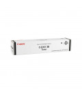 Original Canon C-EXV 38 Black Toner Cartridge