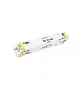 Original Canon C-EXV 49 Yellow Toner Cartridge