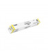 Original Canon C-EXV 49 Yellow Toner Cartridge