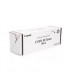 Original Canon C-EXV 50 Black Toner Cartridge