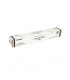 Original Canon C-EXV 49 Black Toner Cartridge