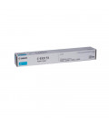 Original Canon C-EXV 51 Cyan Toner Cartridge