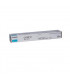 Original Canon C-EXV 51 Cyan Toner Cartridge