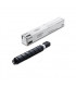 Original Canon C-EXV 51 Black Toner Cartridge