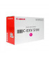 Original Canon C-EXV 51 Magenta Toner Cartridge