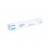 Original Canon C-EXV 52 Black Toner Cartridge