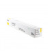 Original Canon C-EXV 52 Yellow Toner Cartridge