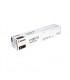 Original Canon C-EXV 53 Black Toner Cartridge