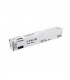 Original Canon C-EXV 59 Black Toner Cartridge