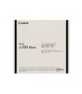 Original Canon T03 Black Toner Cartridge