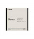 Original Canon T03 Black Toner Cartridge