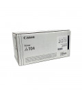 Original Canon T04 Black Toner Cartridge