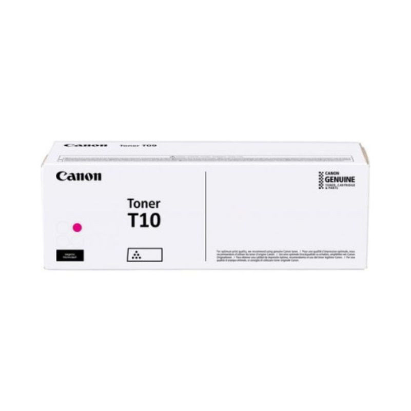canon-t10-m-original-toner.jpg