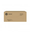 Original HP W9050MC Black Managed LaserJet Toner Cartridge