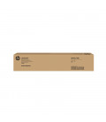 Original HP W9051MC Cyan Managed LaserJet Toner Cartridge
