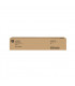 HP W9051MC Cyan Toner Cartridge