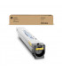 HP W9052MC Yellow Toner Cartridge