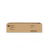 HP W9005MC Black Toner Cartridge