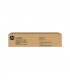 HP W9037MC Black Toner Cartridge