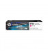 HP 976YC Magenta Toner Cartridge