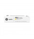 HP 976YC Yellow Toner Cartridge