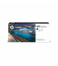 Original HP 981YC Black Ink Cartridge