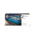 HP 981YC Black Toner Cartridge