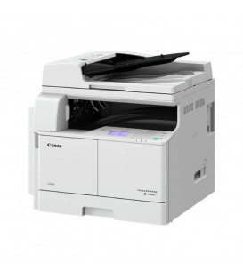 Canon iR 2206iF Multifunction Printer 