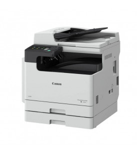  Canon iR 2425i Multifunction Printer