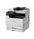 Canon imageRUNNER 2425i Multifunction Printer