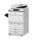 Canon iR DX 6780i Multifunction Printer 