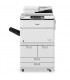  Canon iR DX 6780i Multifunction Printer