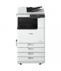 Canon imageRUNNER C3226i Multifunction Printer