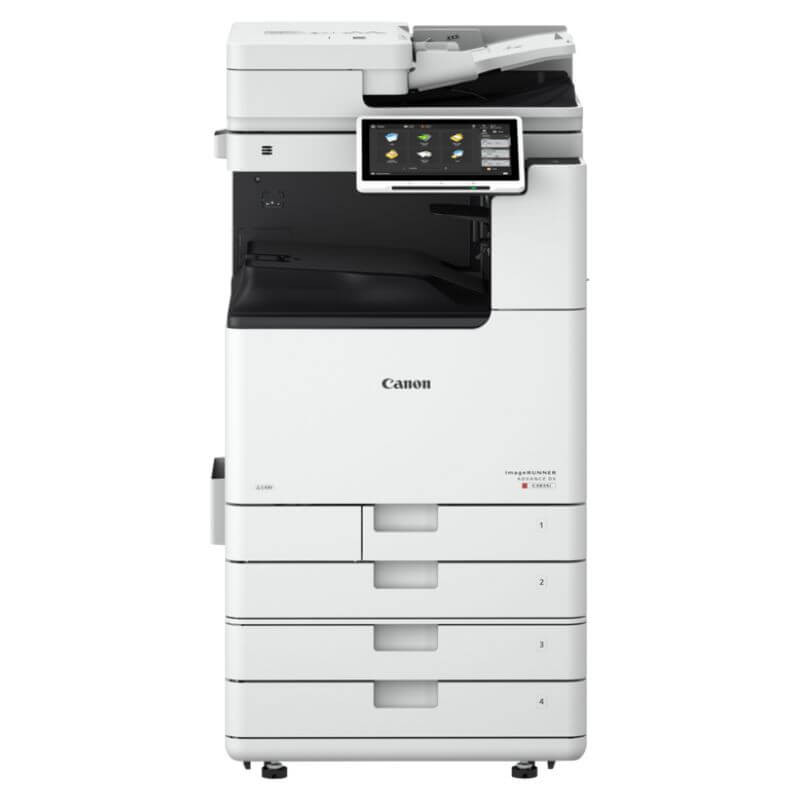 その他 Canon SR30-P-VB i-SENSYS LBP660 Series - Canon South Africa