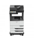 Sharp MX-B557F Multifunction Printer