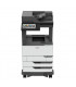 Sharp MX-B557F Multifunction Printer