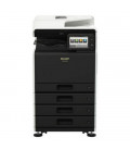 Sharp BP-30M28 Multifunction Printer