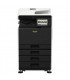 Sharp BP-30M35 Multifunction Printer 