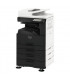  Sharp BP-30M35 Multifunction Printer