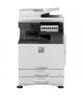 Sharp MX-M4051 Multifunction Printer