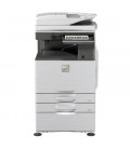 Sharp MX-5051 Multifunction Printer