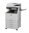 Sharp MX-6071 Multifunction Printer