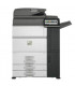 Sharp MX-8081 Multifunction Printer
