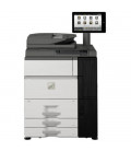 Sharp MX-7090N Multifunction Printer