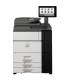 Sharp MX-7090n Multifunction Printer