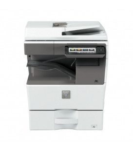 Sharp MX-B455WT Multifunction Printer
