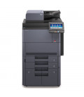 Olivetti d-Copia 5001MF Multifunction Printer
